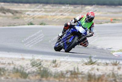 media/May-26-2024-Lets Ride (Sun) [[4952920045]]/B Group/1220pm (Riverside)/